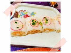 -惠食佳·朱雀(东方商厦店)