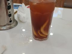 -万煲旺·香港老传承煲仔饭·猪杂汤(客村店)
