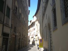 -米开朗琪罗广场