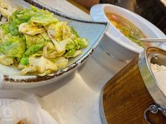 -外婆船宴餐厅·外婆喊你回家吃饭