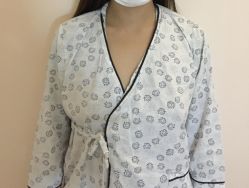-广州美莱医疗美容医院