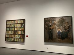 -四川美术学院美术馆