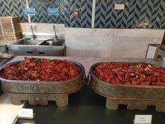 -青岛鑫江温德姆酒店