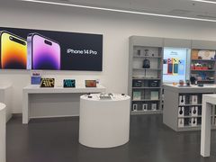 -Apple授权专营店(德汇万达店)