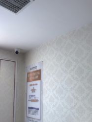 -武汉五洲整形外科医院