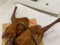 -金时代顺风大酒店(临港百联店)