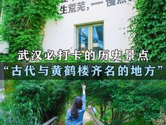 -月湖风景区