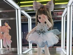 -TOP TOY(大兴荟聚店)