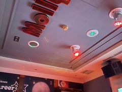 -Miohca缪卡KTV(和平店)