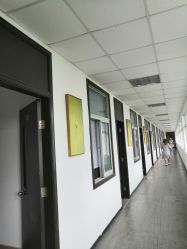 -忆江南婚礼策划(姑苏店)