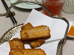 -甬府小鲜(万象城店)