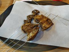 -壹酒贰肉1926·深夜食堂(南京北街店)