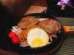 -凯德广场(西城店)