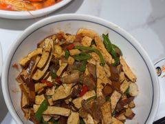 -吴掌柜·藕汤印象(南湖店)
