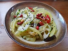 -阿木舂记·特色小吃(平江路店)