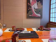 -文三酒肆自助放题(新街口友谊广场店)