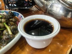 -绍兴名菜馆(可乐路店)