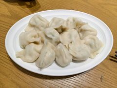 -必点海鲜·海肠捞饭·鲅鱼水饺(滨江道店)