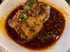 -廖老妈蹄花店(人民公园陕西街259号店)