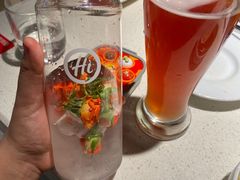 -海底捞火锅(长沙华创国际广场店)