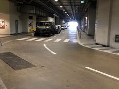 -米兰马尔彭萨国际机场