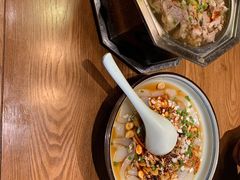 -蔡家酒楼(一德街店)