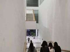 -清华大学-清芬园