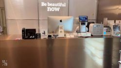 -崇尚GAVIN STYLE臻选