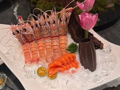 -曲水兰亭·兰亭·宴(上海虹桥店)