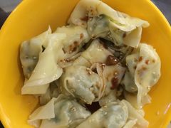 毛华美食(清扬路店)-毛华美食(清扬路店)