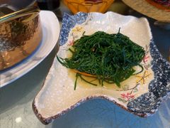 -新粤新疆菜清真餐厅(拱北店)