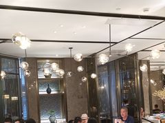 大堂-江南厨子·品苏杭(华润万象店)
