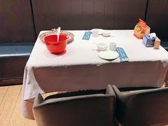 -洞庭鱼香(万科店)