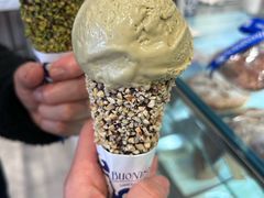 -Buonissimo(佛罗伦萨小镇店)