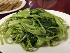 -荣兴河鲜楼(江口店)