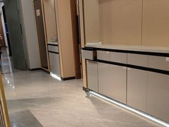 -苏城小院·园林精致苏州菜(斜塘老街店)