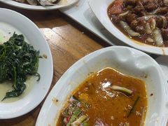 -星奇缘·海鲜餐厅(东山美食地标店)