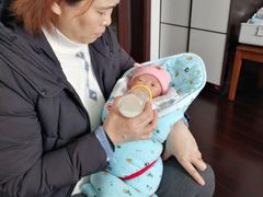 -田螺阿姨自营月嫂·育儿嫂(高新店)