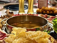 -福合埕牛肉火锅(长平国新店)