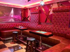 -唱吧麦颂KTV(东胜港悦广场店)
