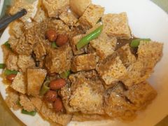 android_upload_pic-杨记清芳牛肉拉面(京广路店)