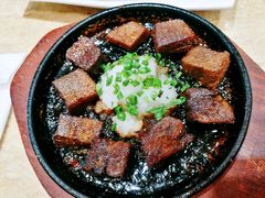 -东京屋(武定路店)