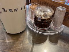 -一记面馆(易发店)