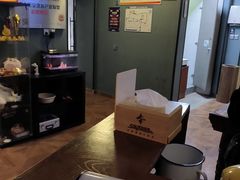 -星空密室·精选(天一豪景店)