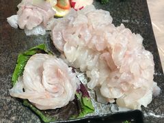 -东土食研所(渔港路店)