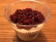 -热度餐厅(老佛爷店)