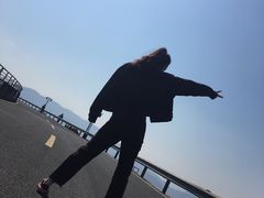 -江南天池
