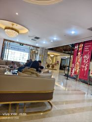 -华美整形美容医院