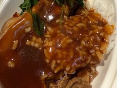 -太湖饭店玉兰厅(自助餐厅)