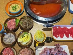 -铭记蛙小仙·活蛙畅享(CBD万达广场店)